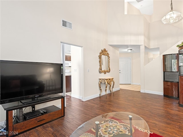 425 Blush Creek Pl, Las Vegas, NV 89144 - photo 11