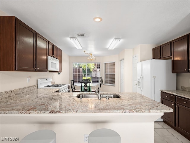 425 Blush Creek Pl, Las Vegas, NV 89144 - photo 12
