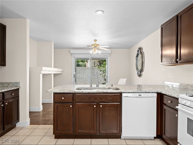 425 Blush Creek Pl, Las Vegas, NV 89144 - photo 13