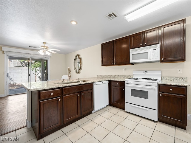 425 Blush Creek Pl, Las Vegas, NV 89144 - photo 14