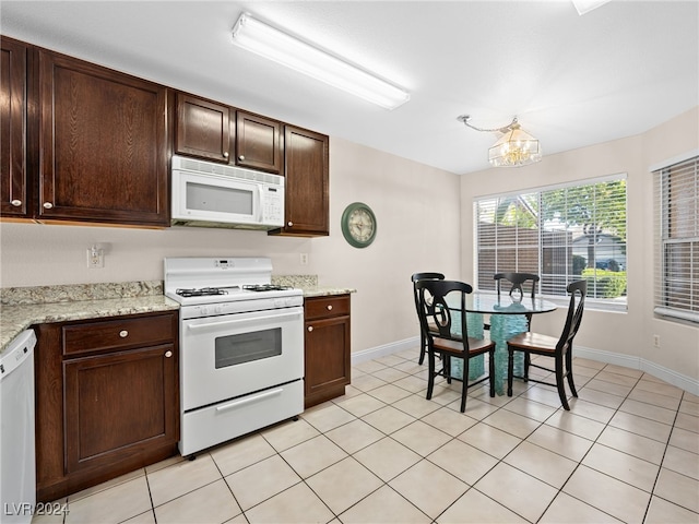 425 Blush Creek Pl, Las Vegas, NV 89144 - photo 15