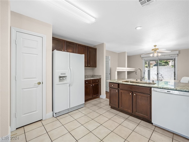 425 Blush Creek Pl, Las Vegas, NV 89144 - photo 16