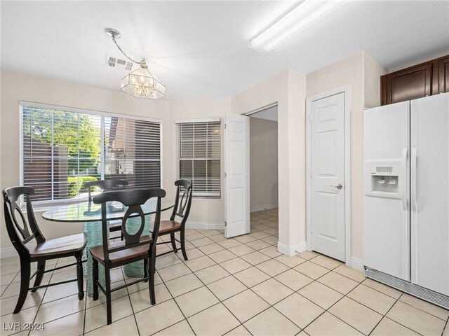425 Blush Creek Pl, Las Vegas, NV 89144 - photo 17