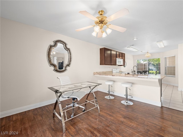 425 Blush Creek Pl, Las Vegas, NV 89144 - photo 18
