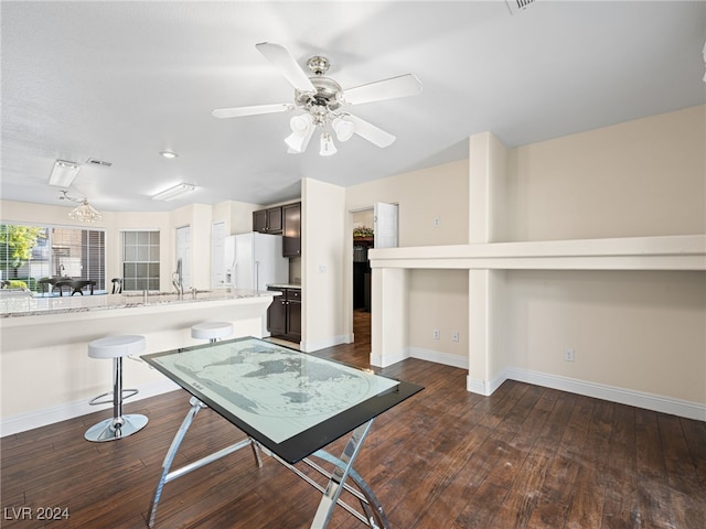 425 Blush Creek Pl, Las Vegas, NV 89144 - photo 19
