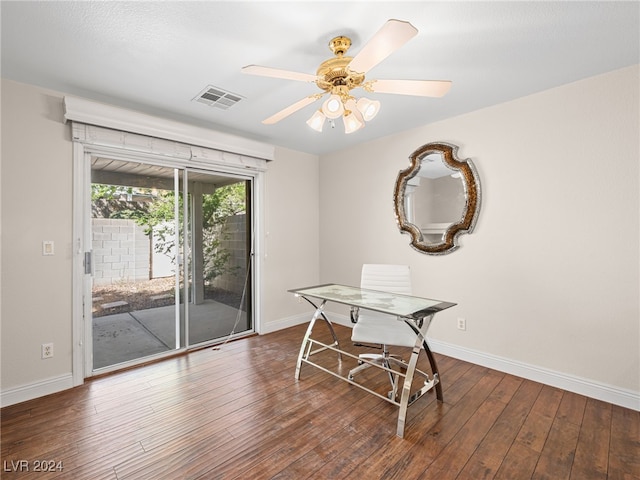 425 Blush Creek Pl, Las Vegas, NV 89144 - photo 20