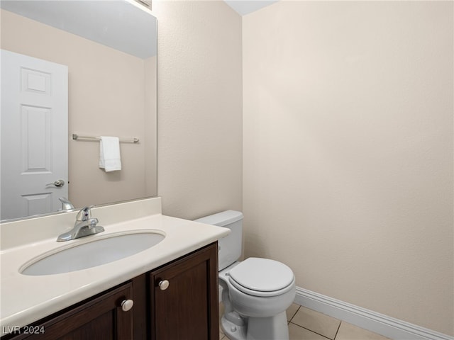 425 Blush Creek Pl, Las Vegas, NV 89144 - photo 21