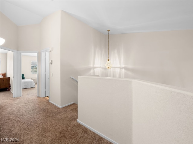 425 Blush Creek Pl, Las Vegas, NV 89144 - photo 23