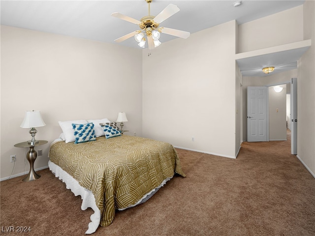 425 Blush Creek Pl, Las Vegas, NV 89144 - photo 24