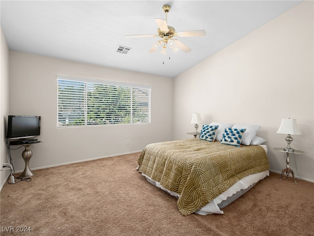 425 Blush Creek Pl, Las Vegas, NV 89144 - photo 25