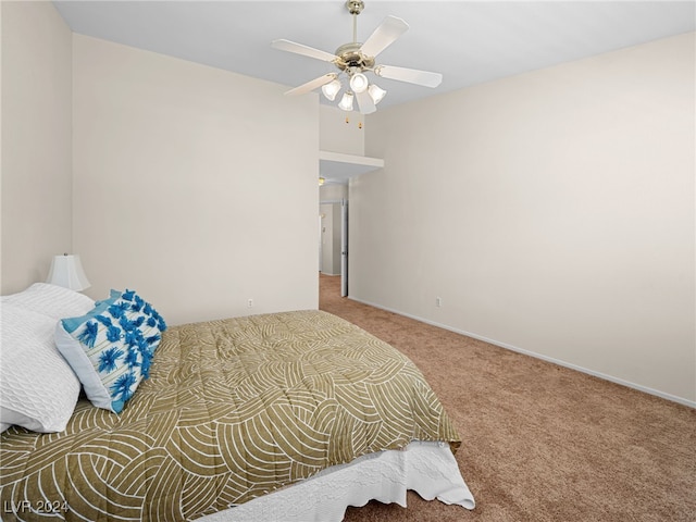 425 Blush Creek Pl, Las Vegas, NV 89144 - photo 26