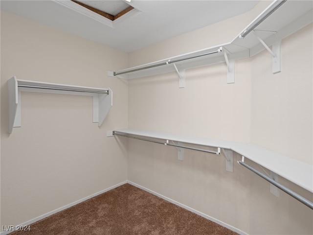 425 Blush Creek Pl, Las Vegas, NV 89144 - photo 27