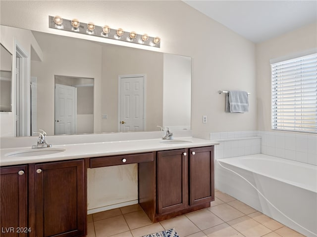 425 Blush Creek Pl, Las Vegas, NV 89144 - photo 28