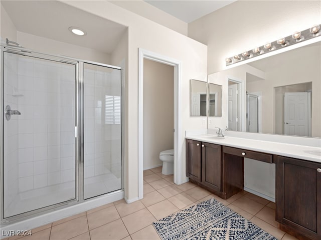 425 Blush Creek Pl, Las Vegas, NV 89144 - photo 29