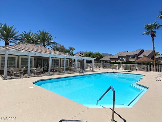 425 Blush Creek Pl, Las Vegas, NV 89144 - photo 1