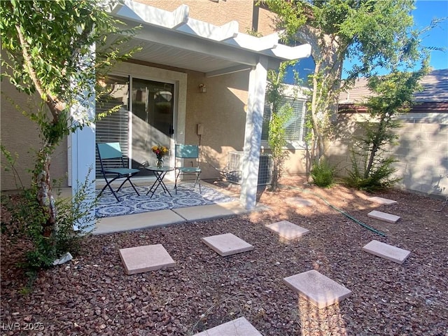 425 Blush Creek Pl, Las Vegas, NV 89144 - photo 38