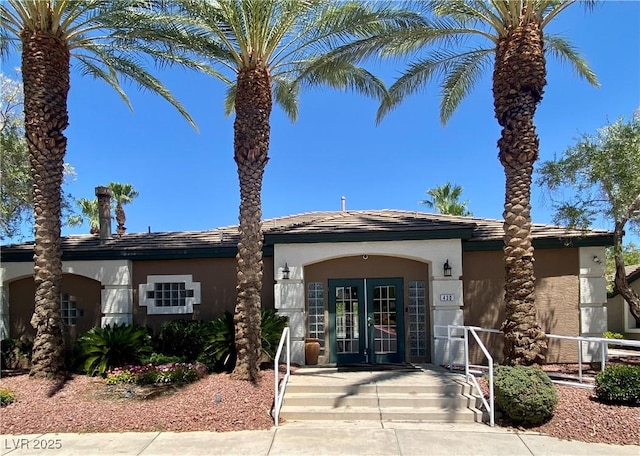 425 Blush Creek Pl, Las Vegas, NV 89144 - photo 39
