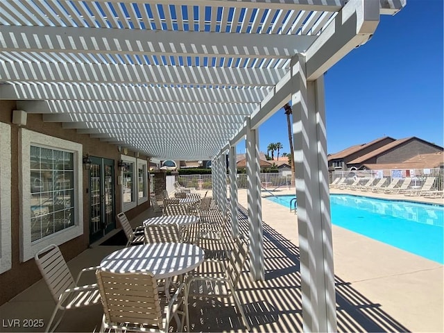 425 Blush Creek Pl, Las Vegas, NV 89144 - photo 42