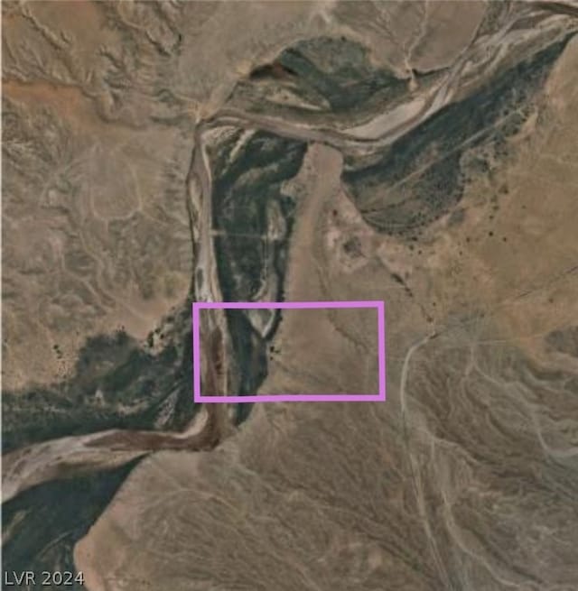 Gold Butte Rd, Mesquite NV, 89007 land for sale