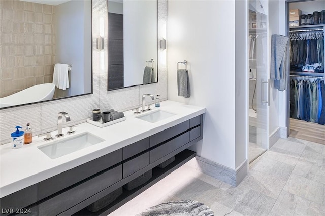 11665 Summit Club Dr Unit 105, Las Vegas, NV 89135 - photo 9