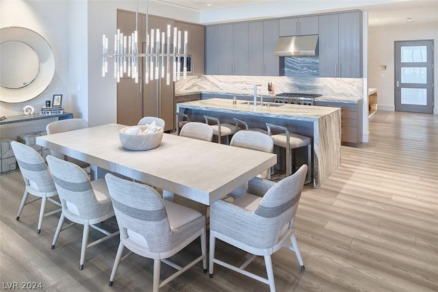 11665 Summit Club Dr Unit 105, Las Vegas, NV 89135 - photo 5