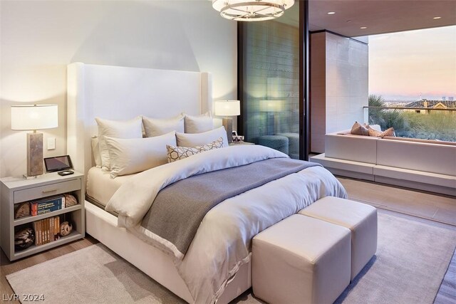 11665 Summit Club Dr Unit 105, Las Vegas, NV 89135 - photo 7