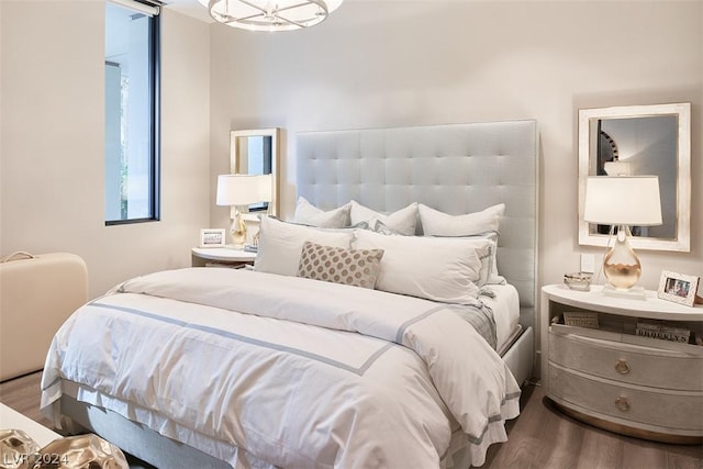 11665 Summit Club Dr Unit 105, Las Vegas, NV 89135 - photo 13
