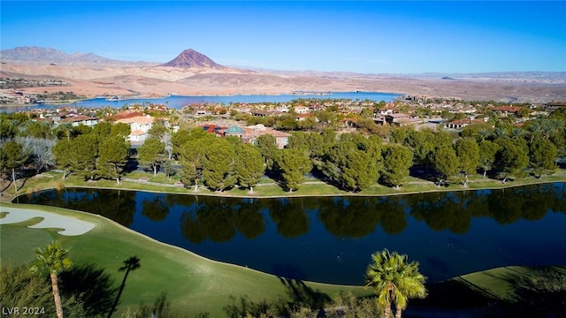8 Sardana Ct, Henderson, NV 89011 - photo 4