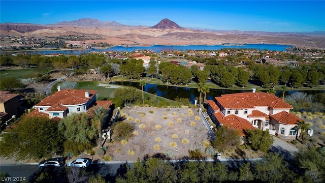 8 Sardana Ct, Henderson, NV 89011 - photo 7