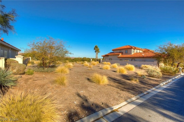 8 Sardana Ct, Henderson, NV 89011 - photo 10