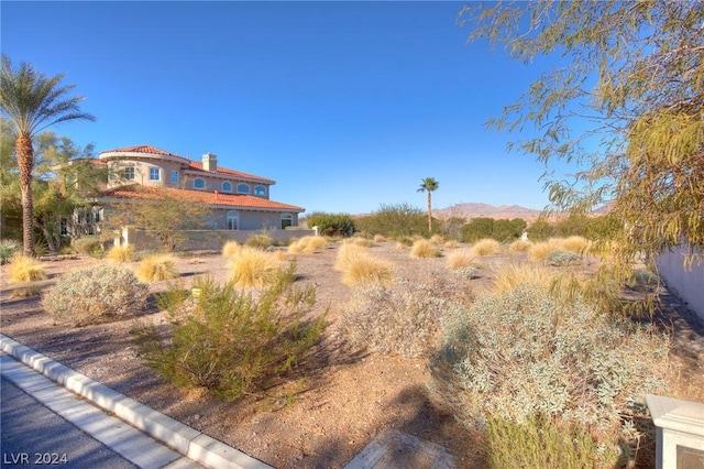 8 Sardana Ct, Henderson, NV 89011 - photo 11