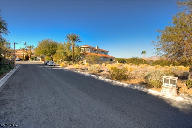 8 Sardana Ct, Henderson, NV 89011 - photo 12