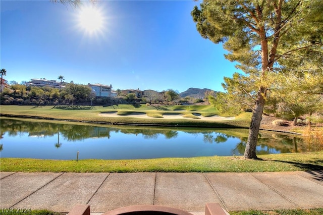 8 Sardana Ct, Henderson, NV 89011 - photo 16