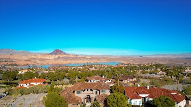 16 Camino Barcelona Pl, Henderson, NV 89011 - photo 4