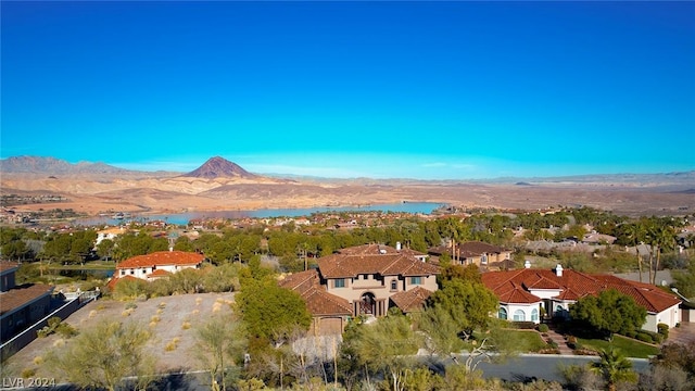 16 Camino Barcelona Pl, Henderson, NV 89011 - photo 1