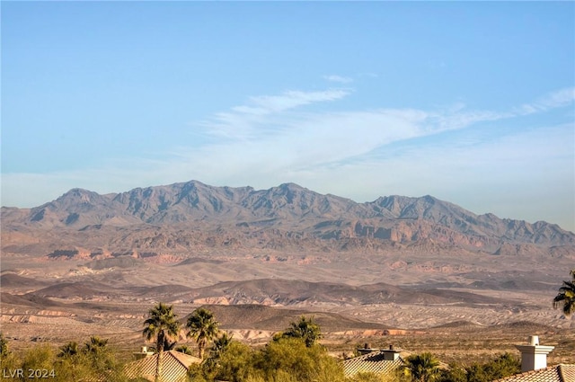 16 Camino Barcelona Pl, Henderson, NV 89011 - photo 6