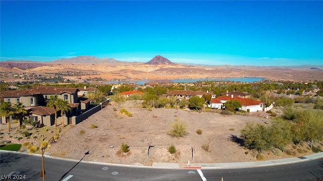 16 Camino Barcelona Pl, Henderson, NV 89011 - photo 9