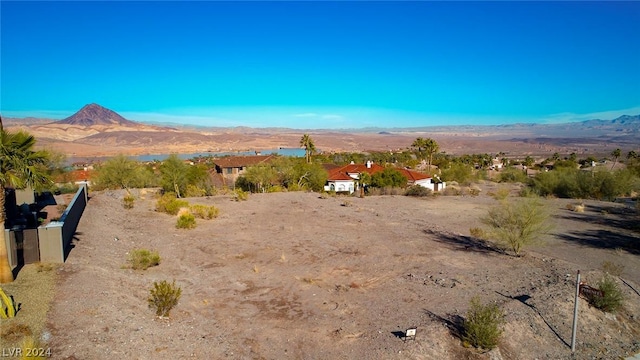 16 Camino Barcelona Pl, Henderson, NV 89011 - photo 10