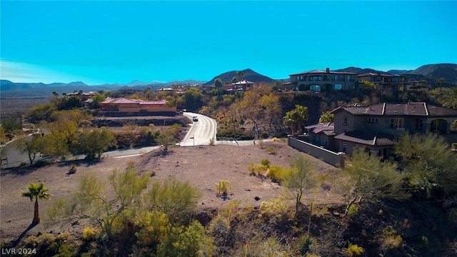 16 Camino Barcelona Pl, Henderson, NV 89011 - photo 11