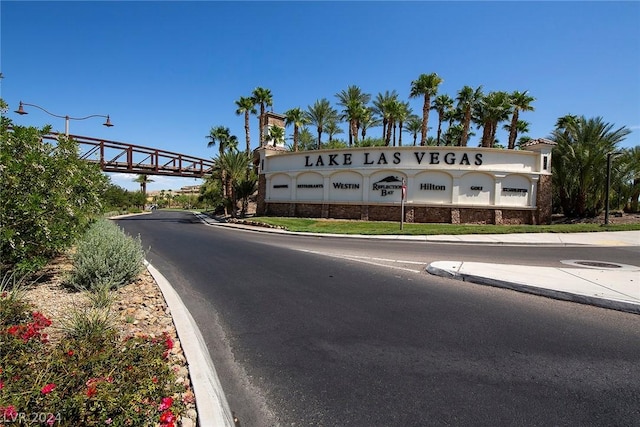 16 Camino Barcelona Pl, Henderson, NV 89011 - photo 12