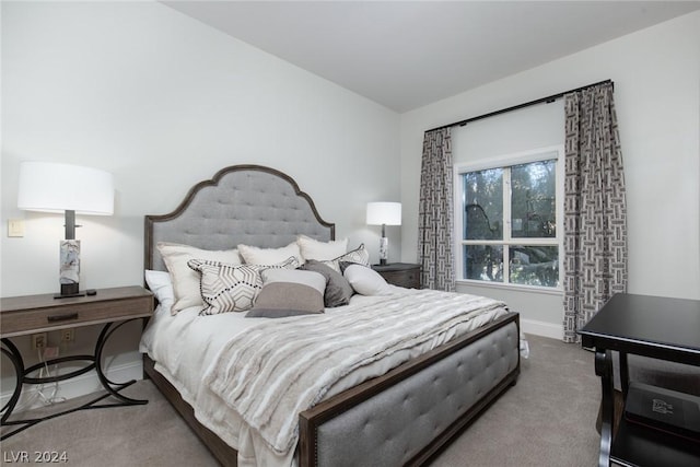 30 Strada Di Villaggio 248, Henderson, NV 89011 - view of carpeted bedroom