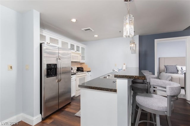 30 Strada Di Villaggio 250, Henderson, NV 89011 - photo 4