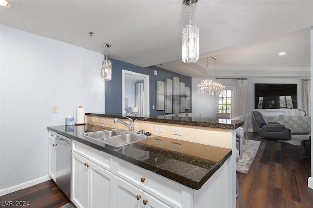 30 Strada Di Villaggio 250, Henderson, NV 89011 - photo 5