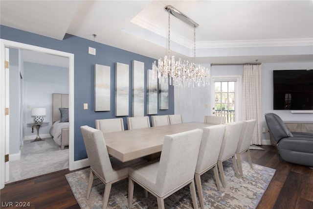 30 Strada Di Villaggio 250, Henderson, NV 89011 - photo 6