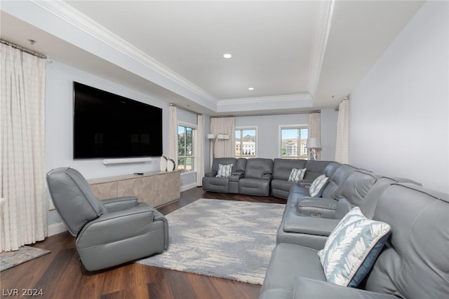 30 Strada Di Villaggio 250, Henderson, NV 89011 - photo 7