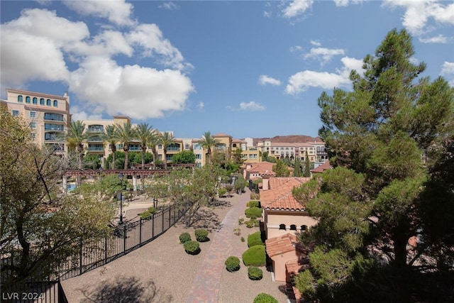 30 Strada Di Villaggio 250, Henderson, NV 89011 - photo 9