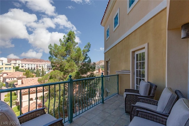 30 Strada Di Villaggio 250, Henderson, NV 89011 - photo 10