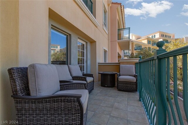 30 Strada Di Villaggio 250, Henderson, NV 89011 - photo 11