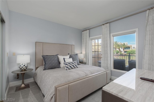 30 Strada Di Villaggio 250, Henderson, NV 89011 - photo 12