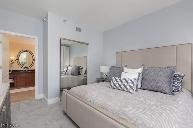 30 Strada Di Villaggio 250, Henderson, NV 89011 - photo 13
